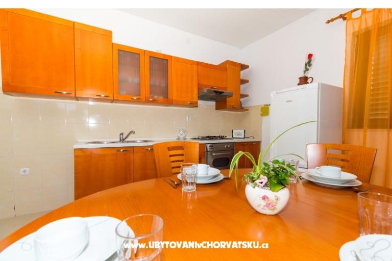 Apartments Ana – photo 7