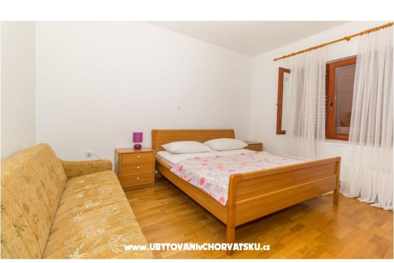 Apartments Ana – photo 8