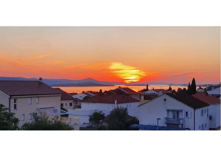 Apartments ANNA – photo 12