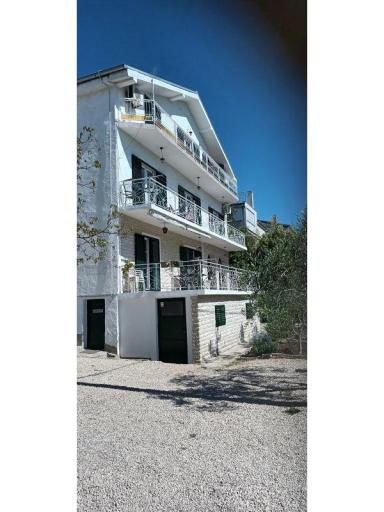 Apartments ANNA – photo 24
