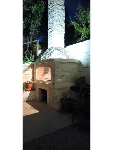 Apartments ANNA – photo 25