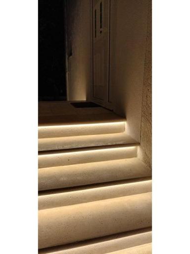 Apartments ANNA – photo 28