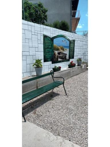 Apartments ANNA – photo 3