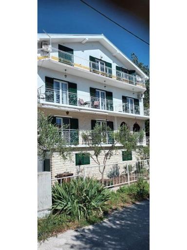 Apartments ANNA – photo 5