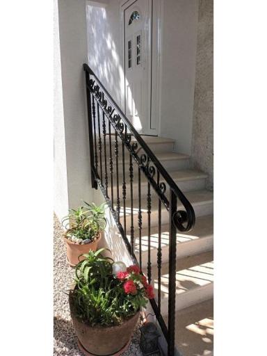 Apartments ANNA – photo 6