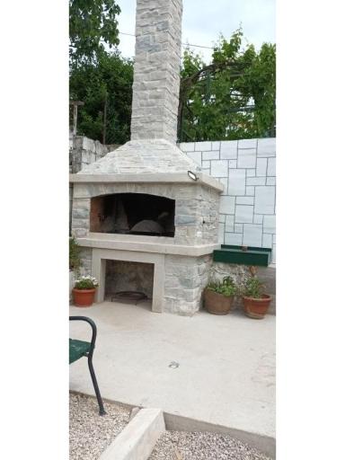 Apartments ANNA – photo 8