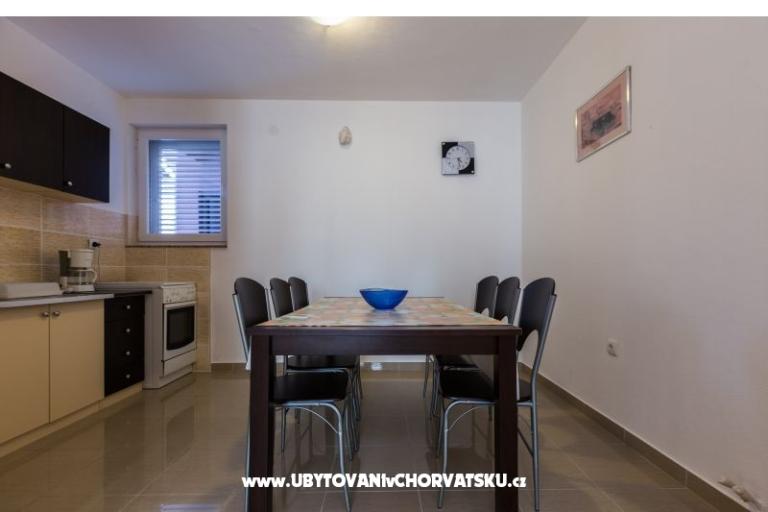 Apartments Antonela – photo 10
