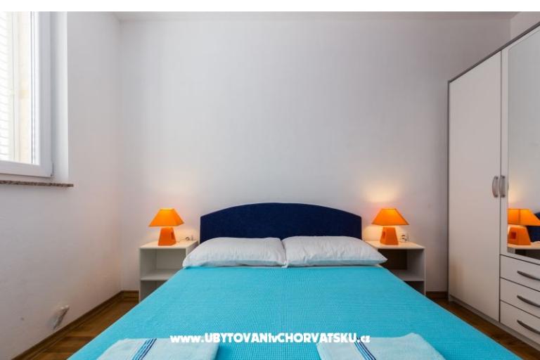 Apartments Antonela – photo 11