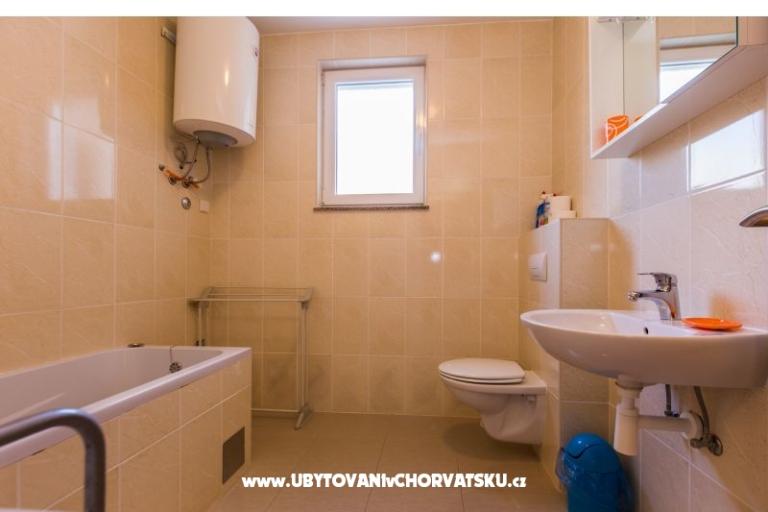 Apartments Antonela – photo 12