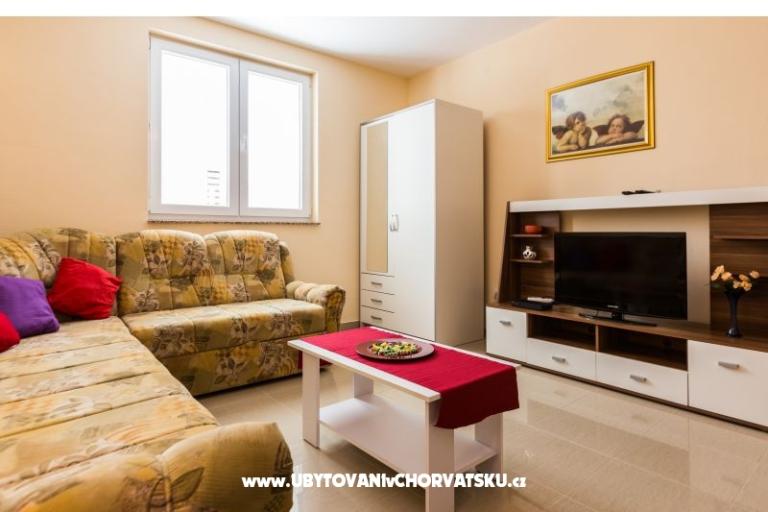 Apartments Antonela – photo 13