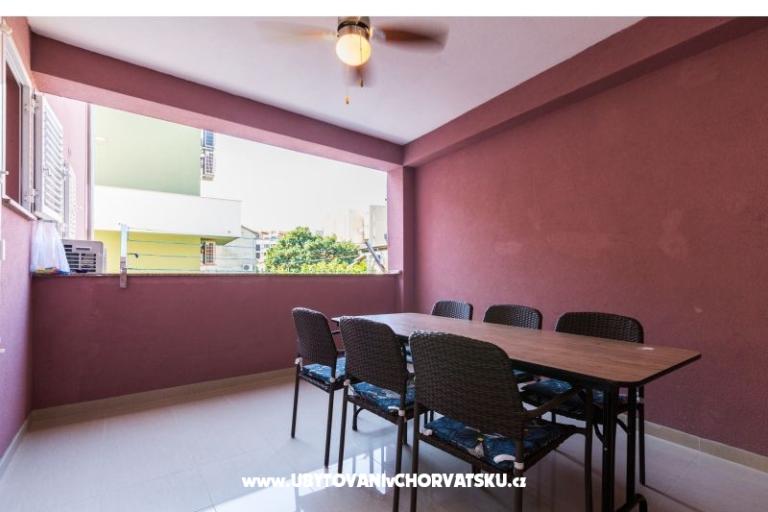 Apartments Antonela – photo 15