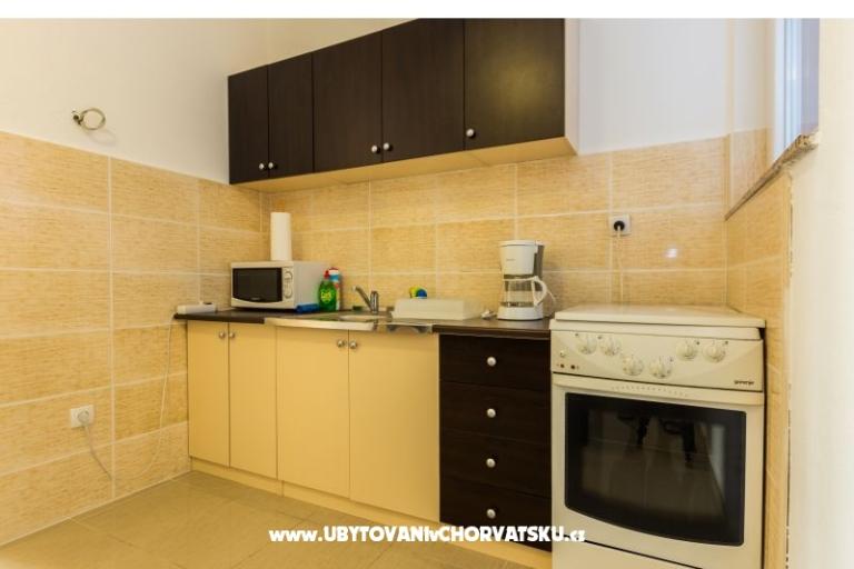 Apartments Antonela – photo 16