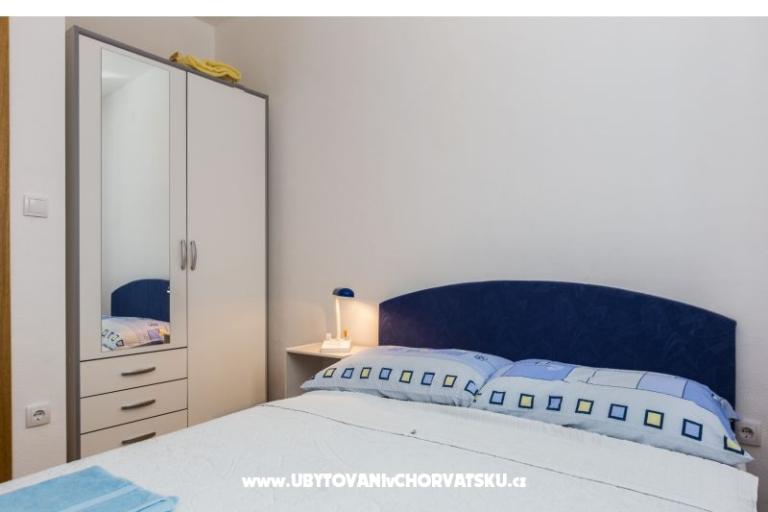 Apartments Antonela – photo 17