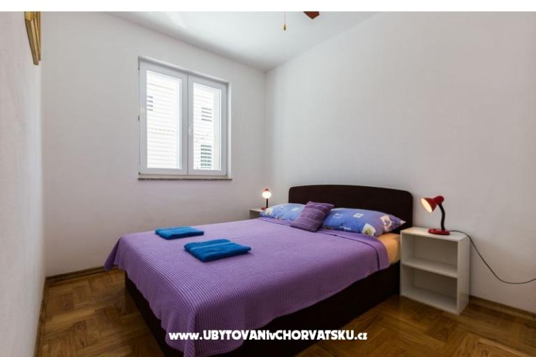 Apartments Antonela – photo 18