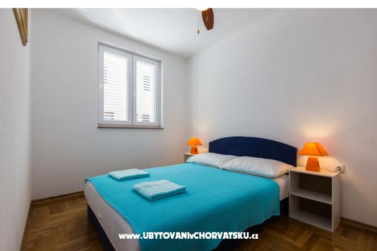 Apartments Antonela – photo 3