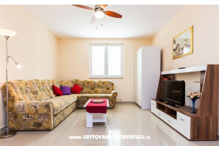Apartments Antonela – photo 6
