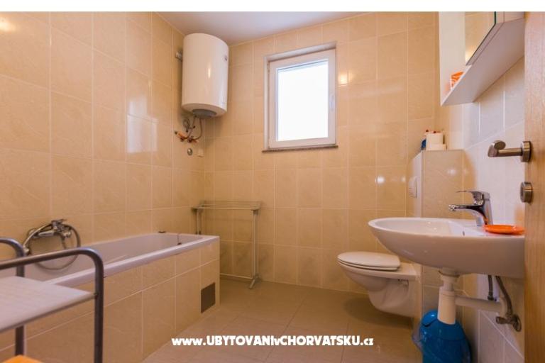 Apartments Antonela – photo 7