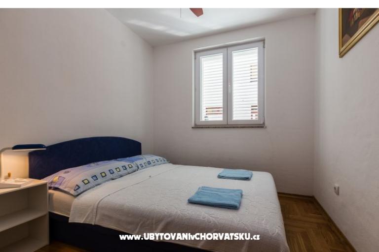 Apartments Antonela – photo 8