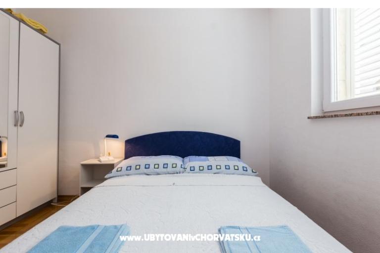 Apartments Antonela – photo 9