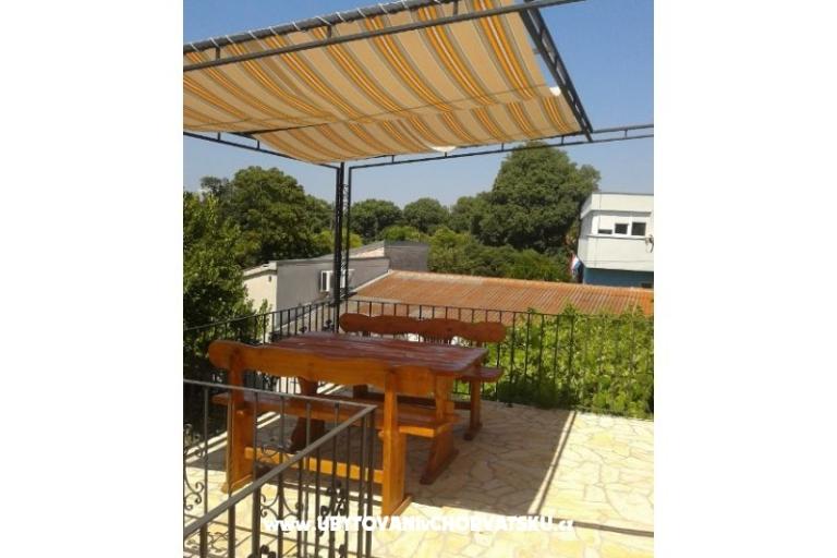 Apartments Bauer – photo 10