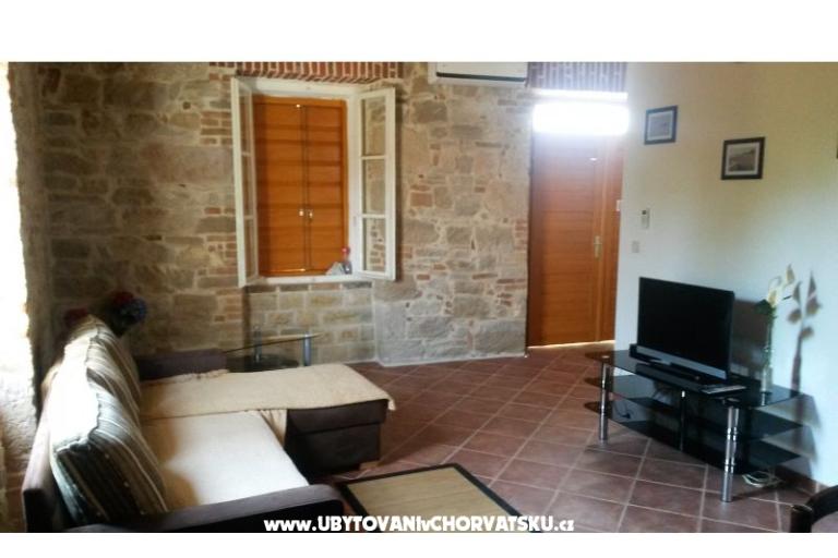 Apartments Bauer – photo 11