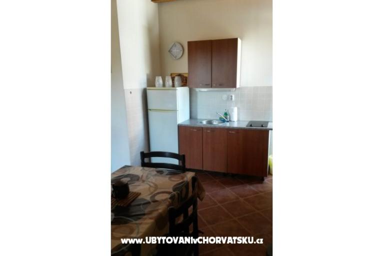 Apartments Bauer – photo 12