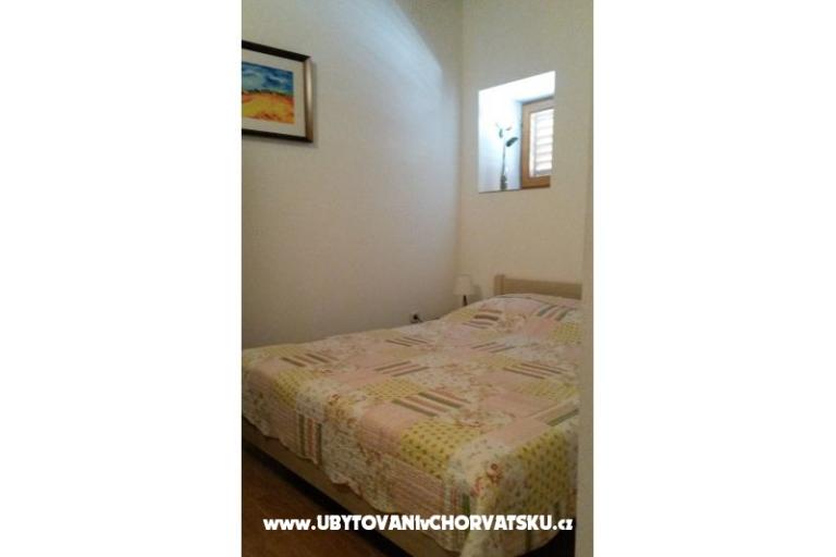 Apartments Bauer – photo 13