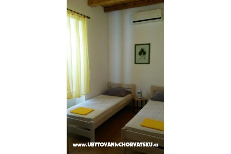 Apartments Bauer – photo 14