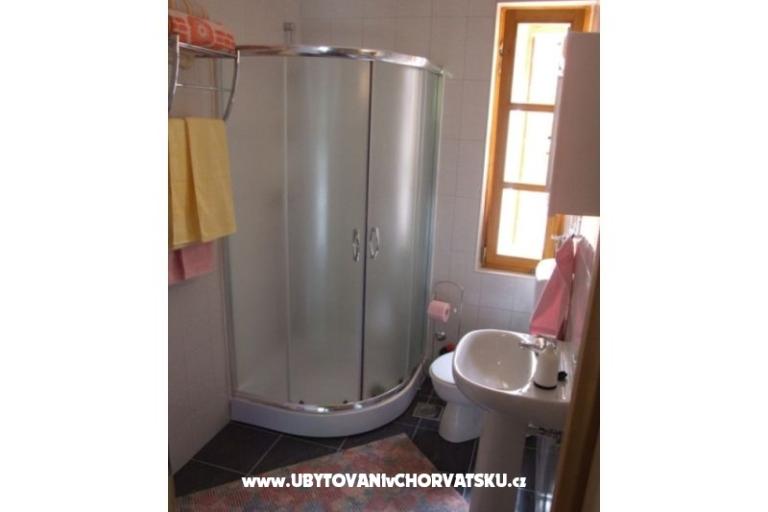 Apartments Bauer – photo 15