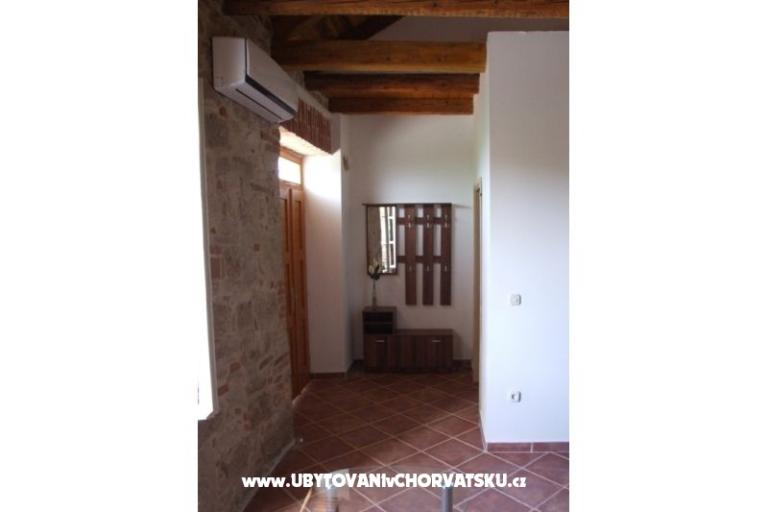 Apartments Bauer – photo 16