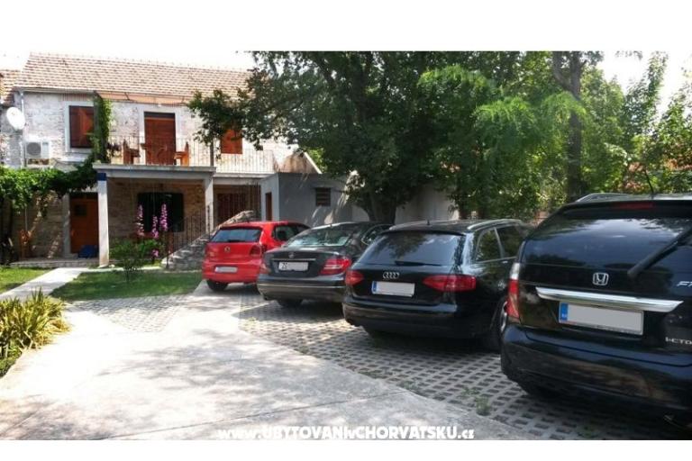 Apartments Bauer – photo 2