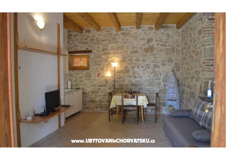 Apartments Bauer – photo 4