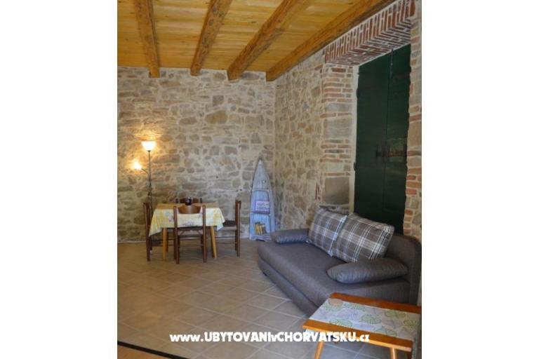 Apartments Bauer – photo 5