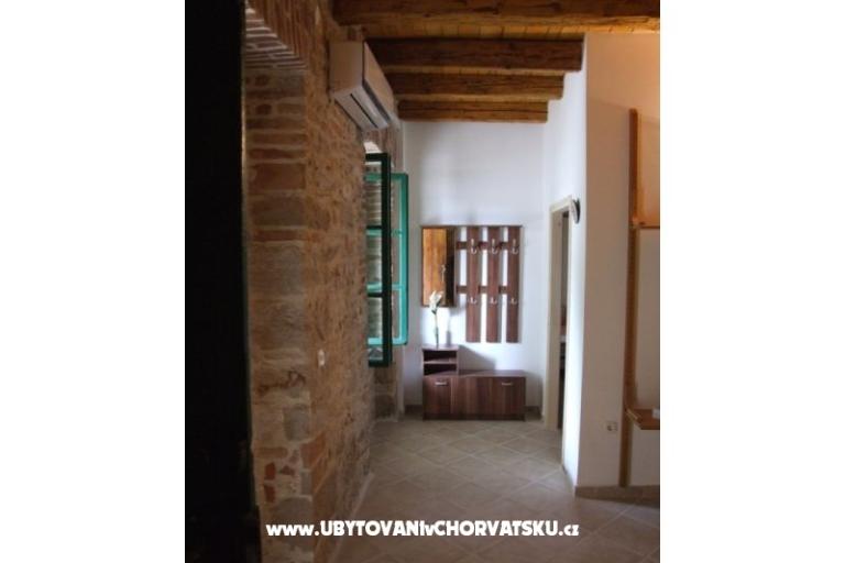 Apartments Bauer – photo 6