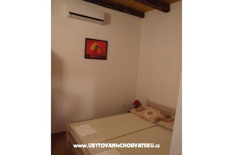 Apartments Bauer – photo 7