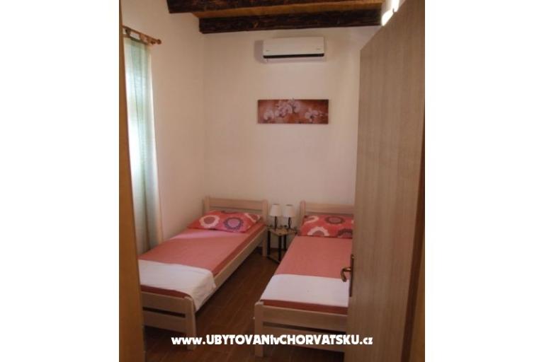 Apartments Bauer – photo 8