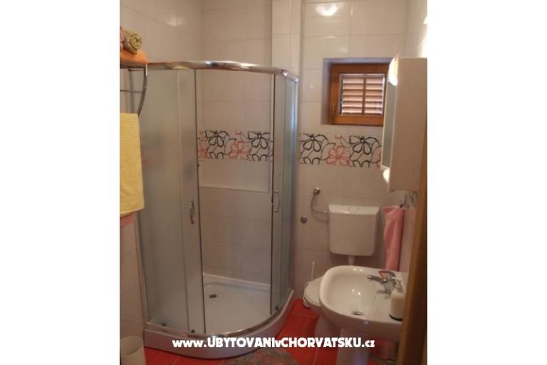 Apartments Bauer – photo 9