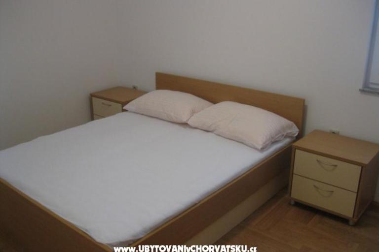 Apartments Biograd – photo 3