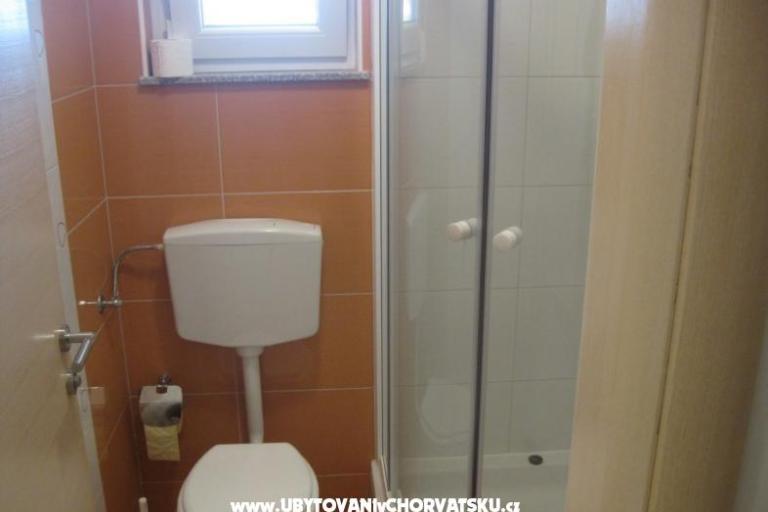 Apartments Biograd – photo 4