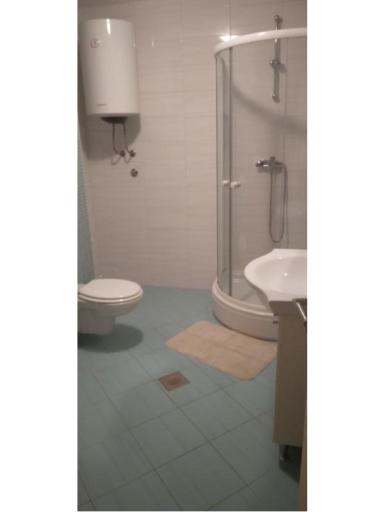 Apartments Biograd – photo 7