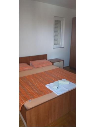 Apartments Biograd – photo 8