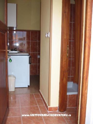 Apartments Biograd Savic – photo 6