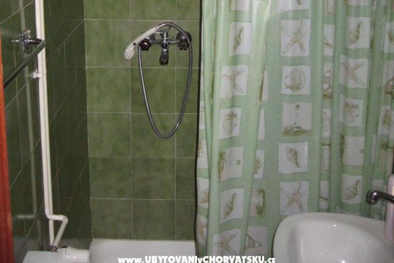 Apartments Biograd Savic – photo 7