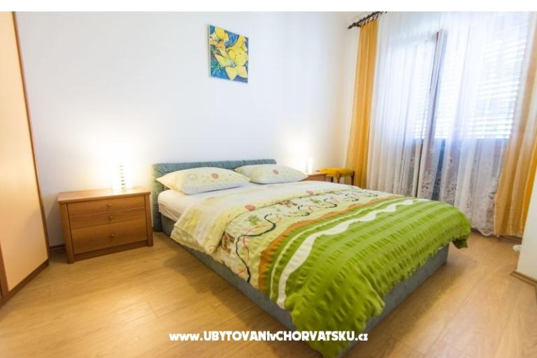 Apartments Bogdanić – photo 14