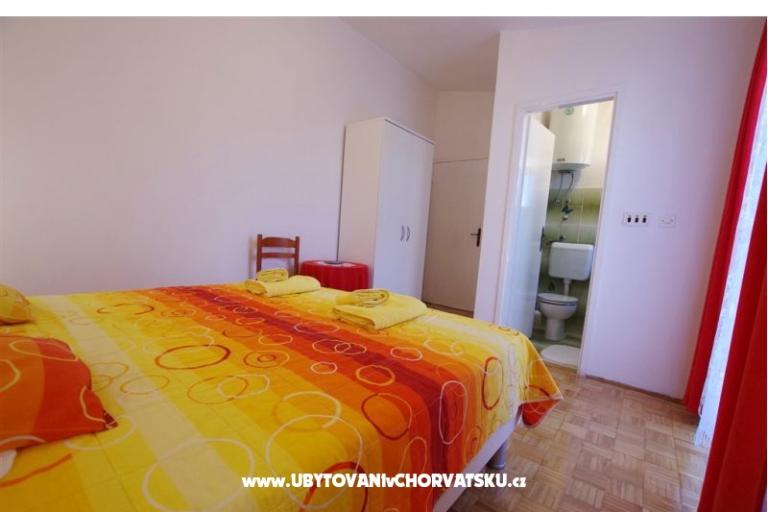 Apartments Ćelić – photo 10