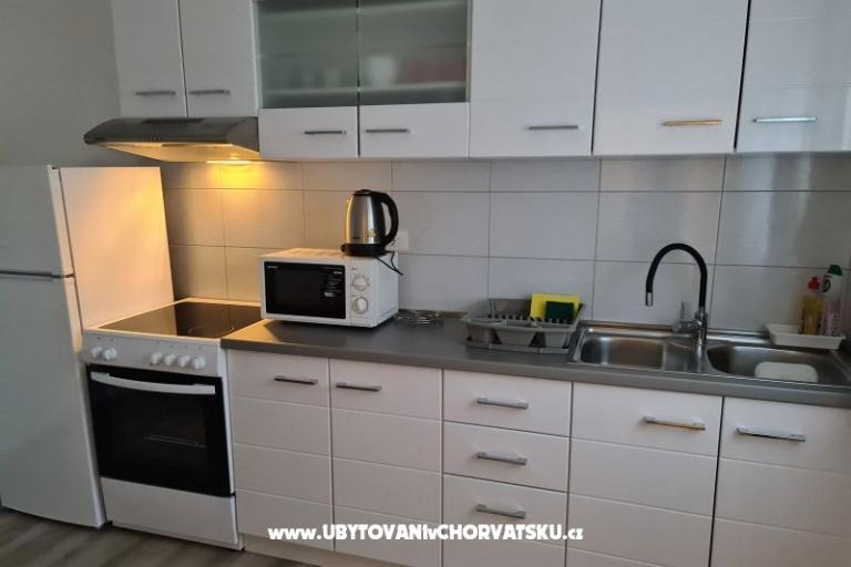 Apartments Ćelić – photo 13
