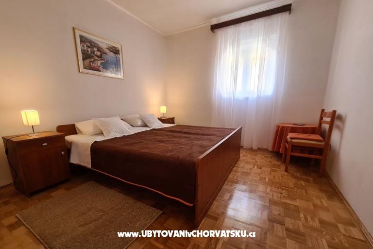 Apartments Ćelić – photo 14