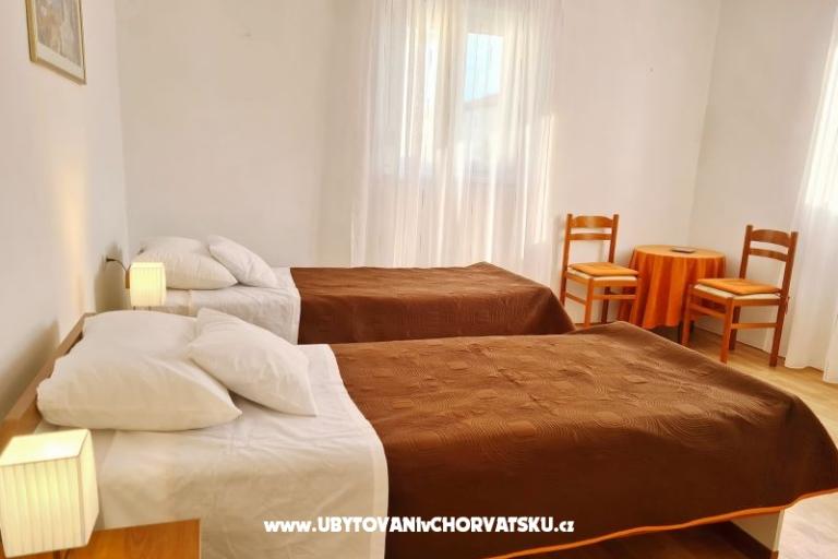 Apartments Ćelić – photo 15