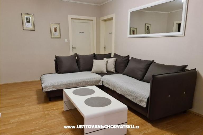 Apartments Ćelić – photo 18