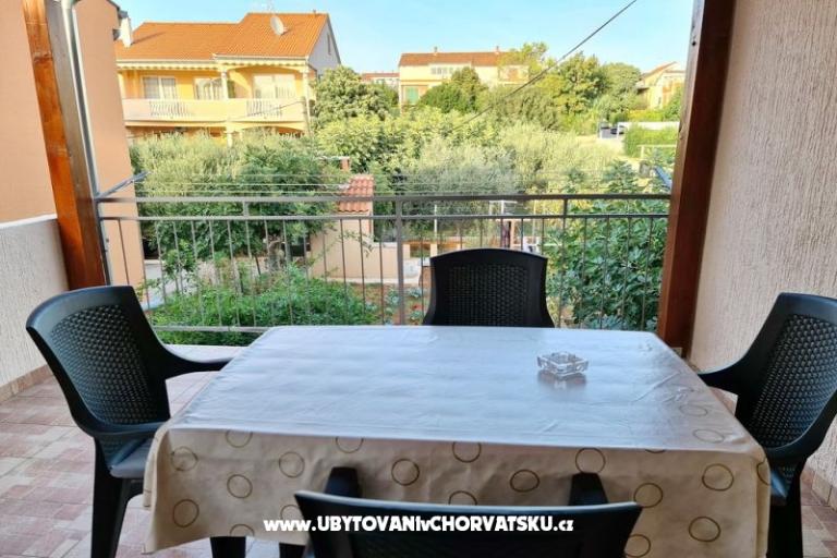 Apartments Ćelić – photo 2